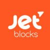 JetBlocks For Elementor