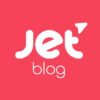 JetBlog - Blogging Package for Elementor Page Builder