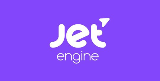JetEngine For Elementor