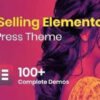 Phlox Pro – Elementor MultiPurpose WordPress Theme
