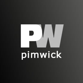 Pimwick