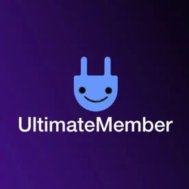 Ultimate Member