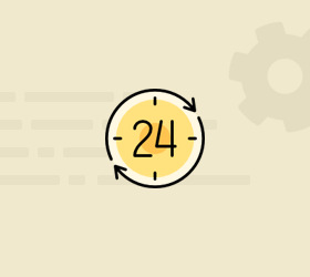 WPC Product Timer for WooCommerce