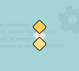 WPC Variations Table for WooCommerce