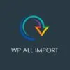 Soflyy WP All Import & Export Pack