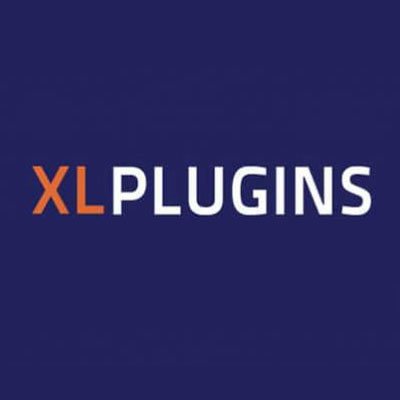 XL Plugins